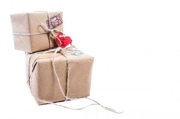 Comment créer des cadeaux personnalisés mémorables ?