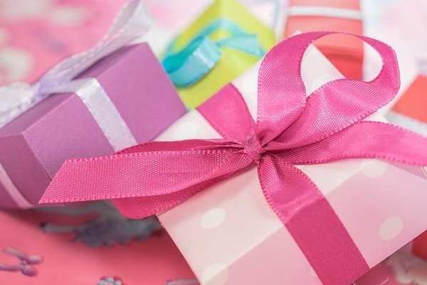 Où trouver des suggestions de cadeaux pour différentes occasions ?