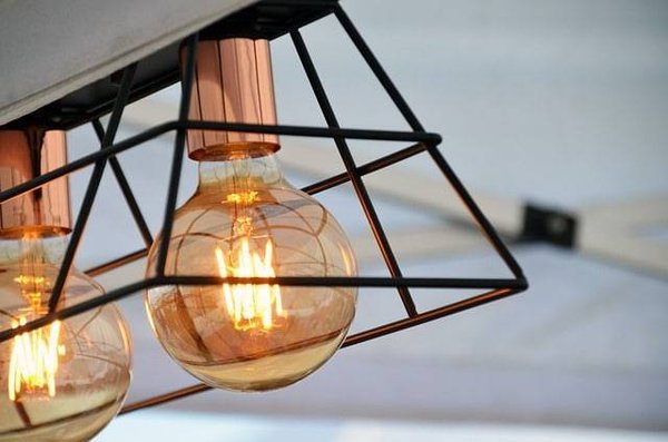 Les avantages des luminaires modernes pour créer des ambiances lumineuses